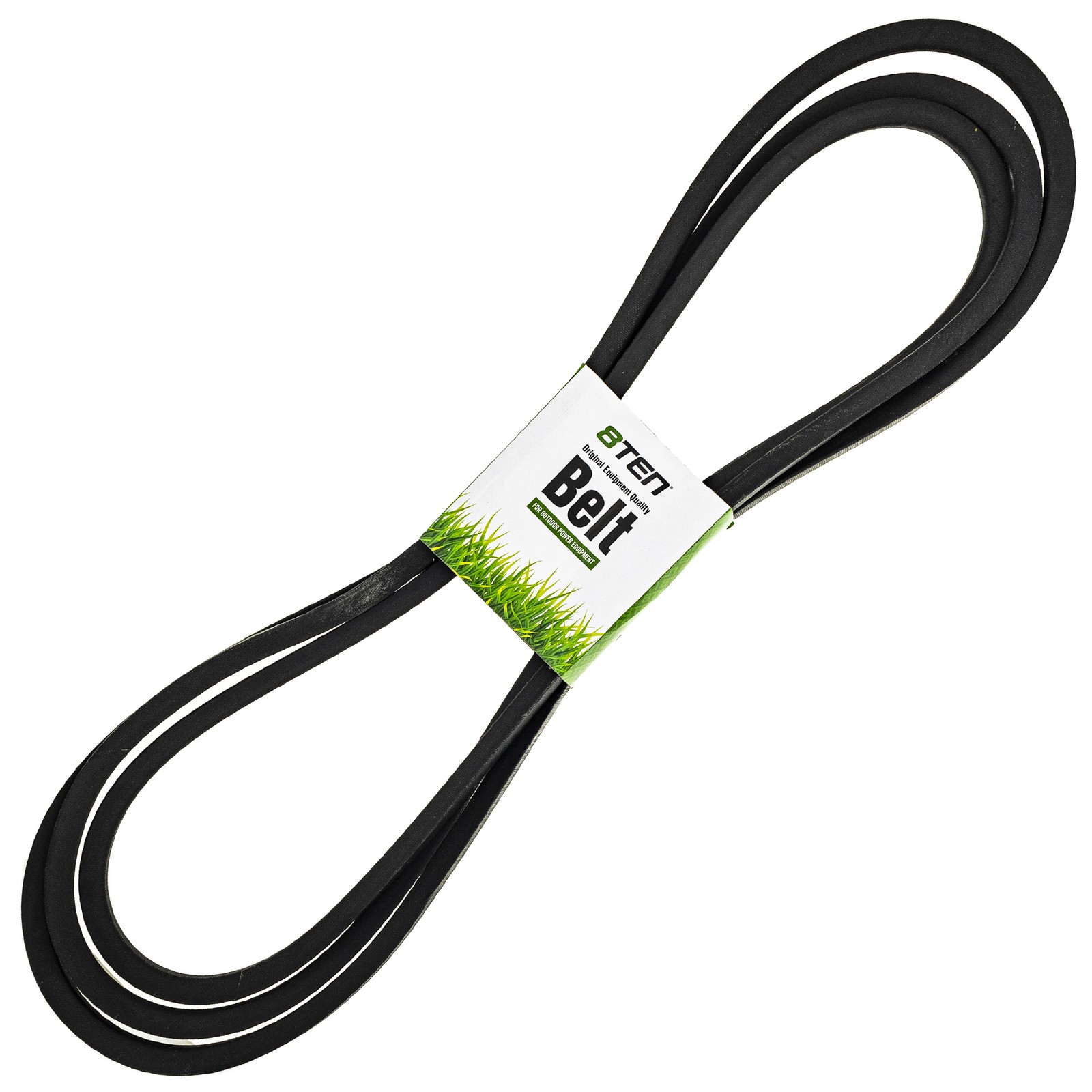 Drive Belt for John Deere Series Ztrak Z960M M TCU31194 588264804 575658405