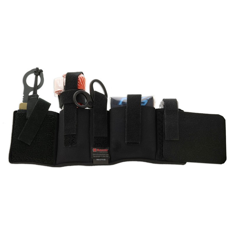 Galco ATMB Ankle Trauma Medical Kit