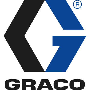 GRACO 111737 SPRING CPRSN CONICAL POWER TOOLS - SS - OPTIMAL PERFORMANCE