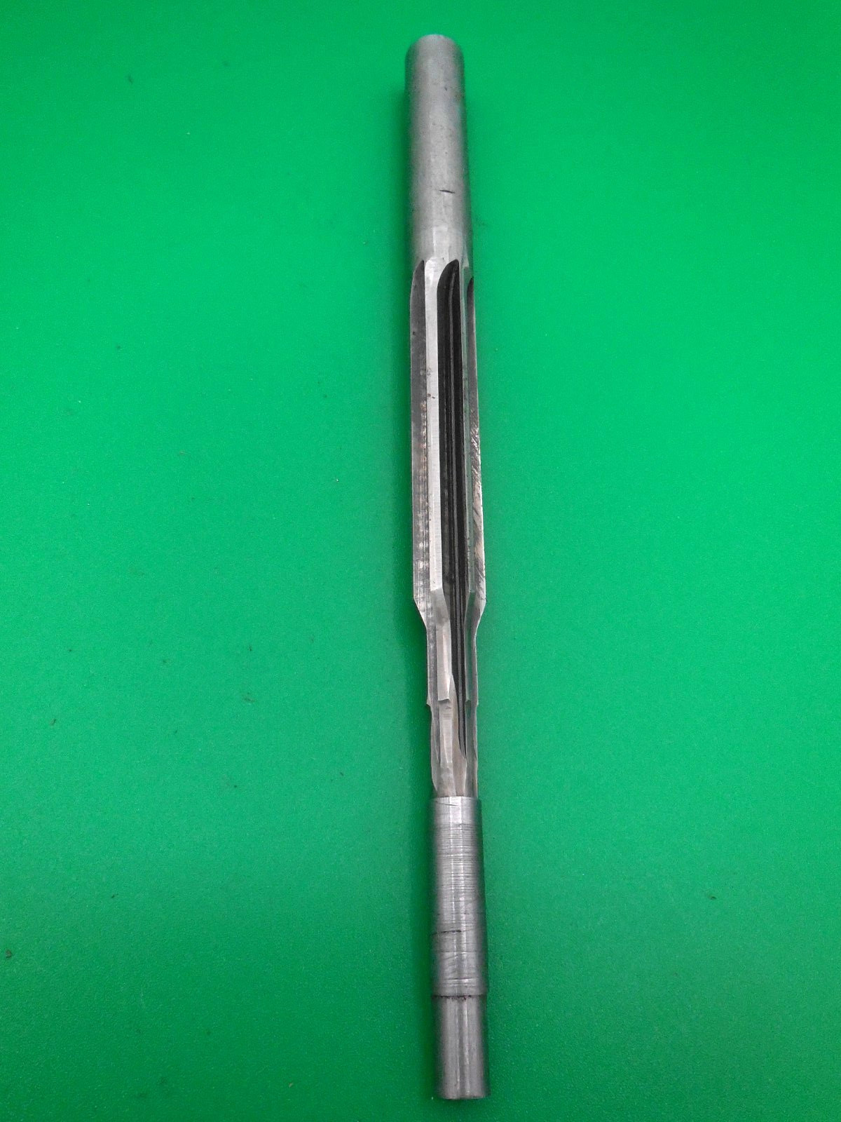 270 Winchester Reamer Gunsmithing Tool