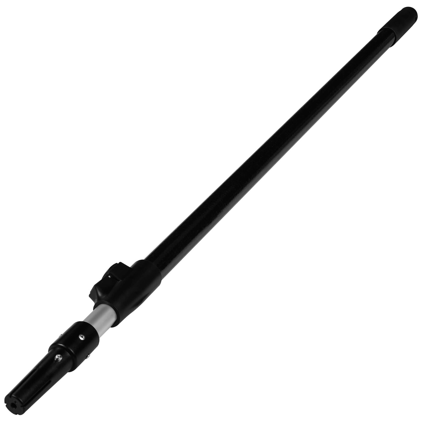LEVEL5 48"-87" Extendable Skimming Blade Handle 4-943R [VERY GOOD - REFURBISHED]