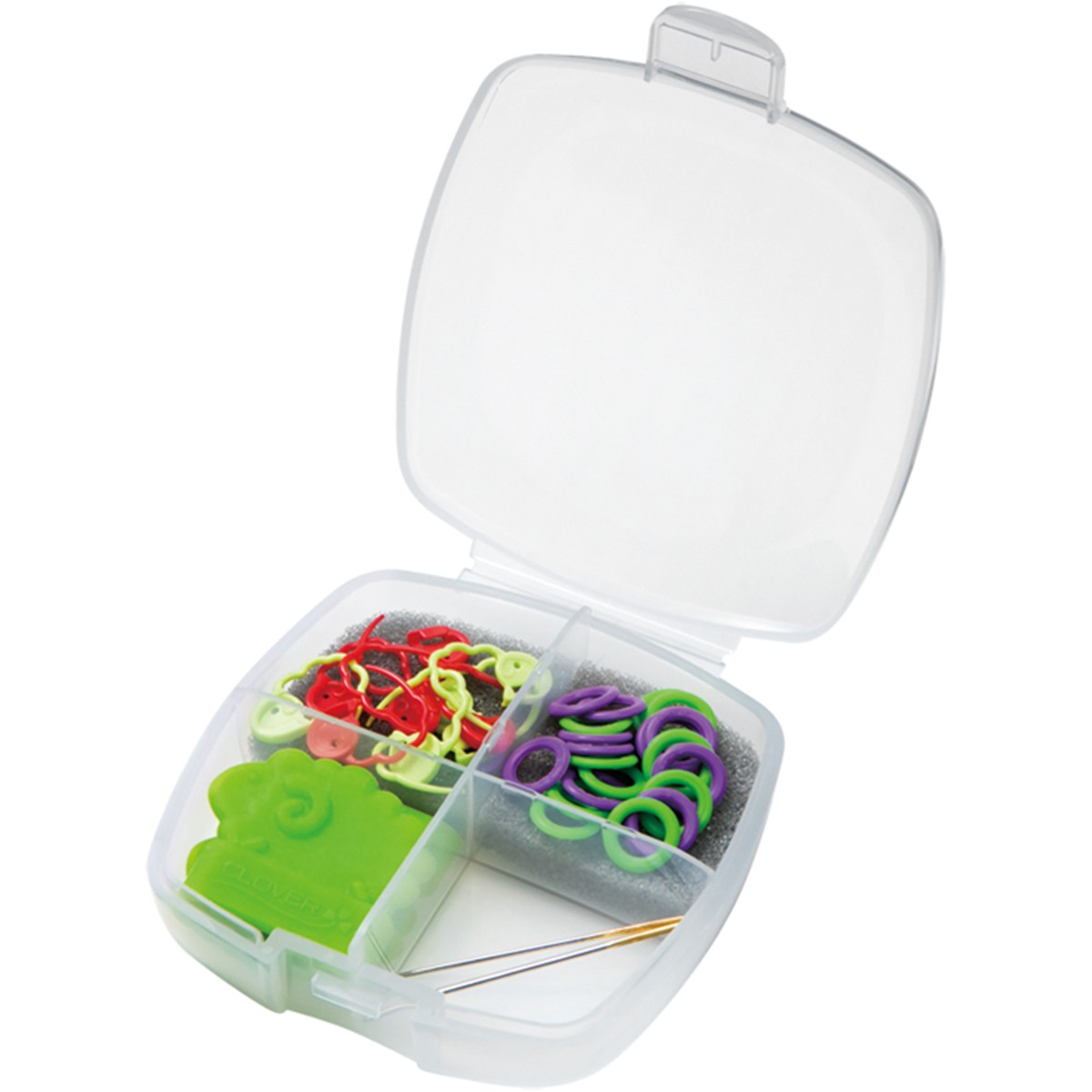 Knitting Accessory Set For Socks