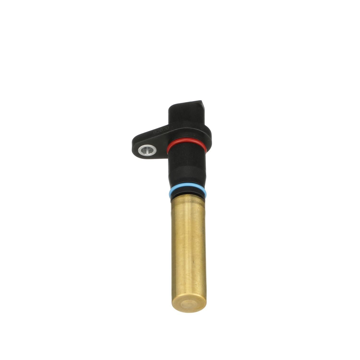 Standard Motor Products PC556 Engine Crankshaft Position Sensor