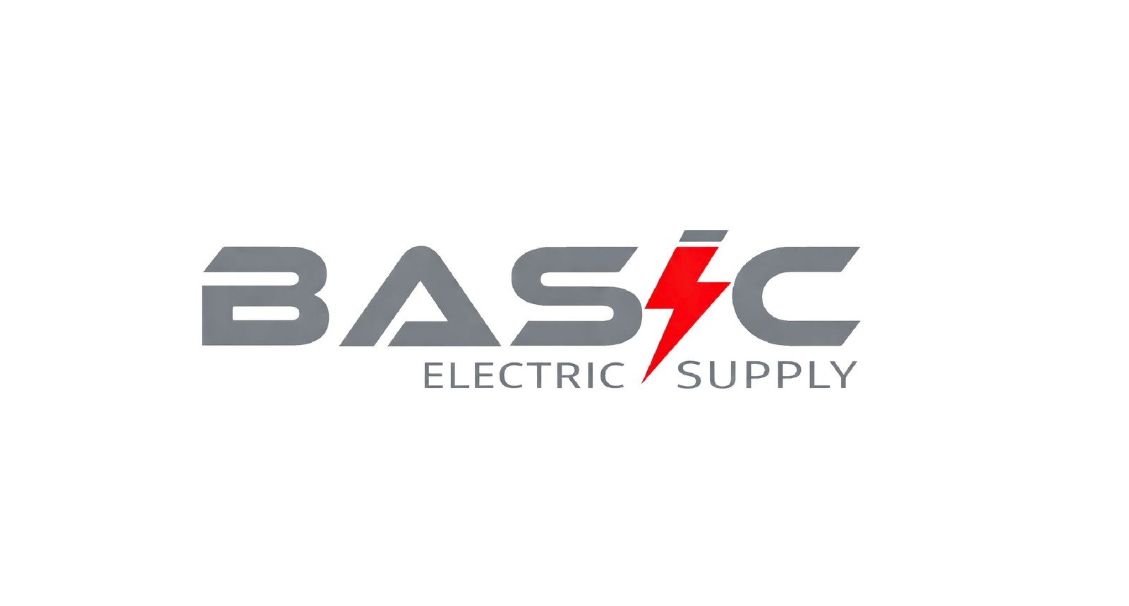 NEW at Basicsupply: N24 NEW