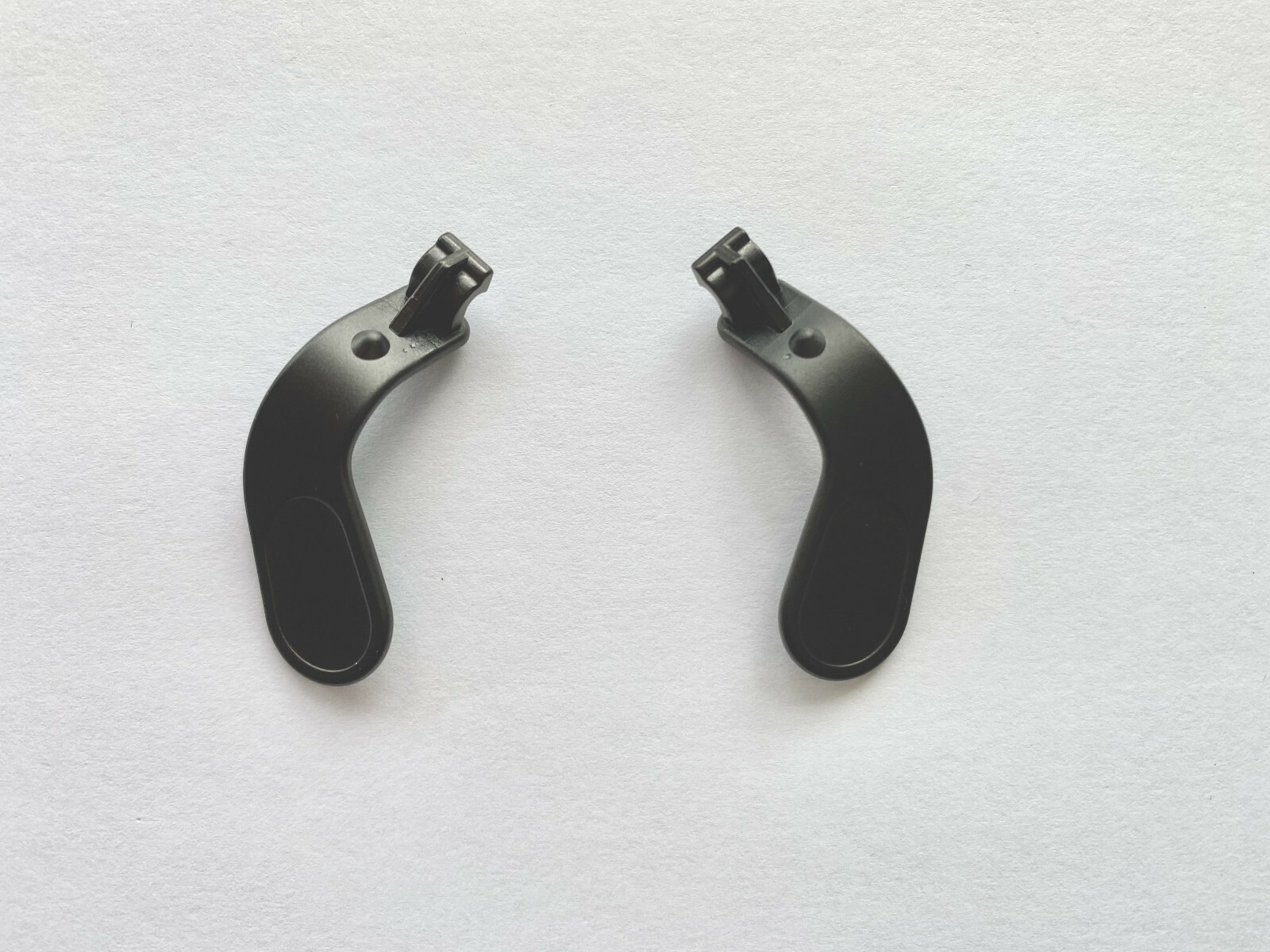 Microsoft Xbox One Elite Series 2 Wireless Controller Paddles Swap Replacement