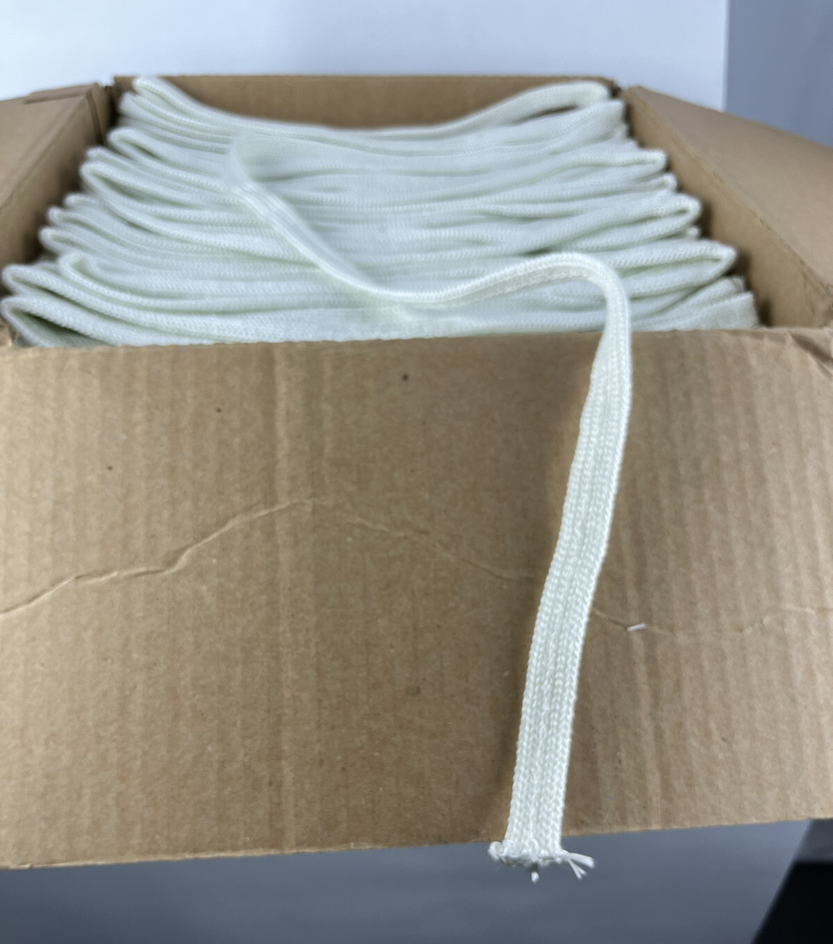 Leisure Line Door Gasket