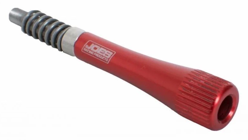 NEW JOES RACING MICRO SPRINT IDLER ADJUSTER,600 MINI SPRINT,SCREW,SPRING