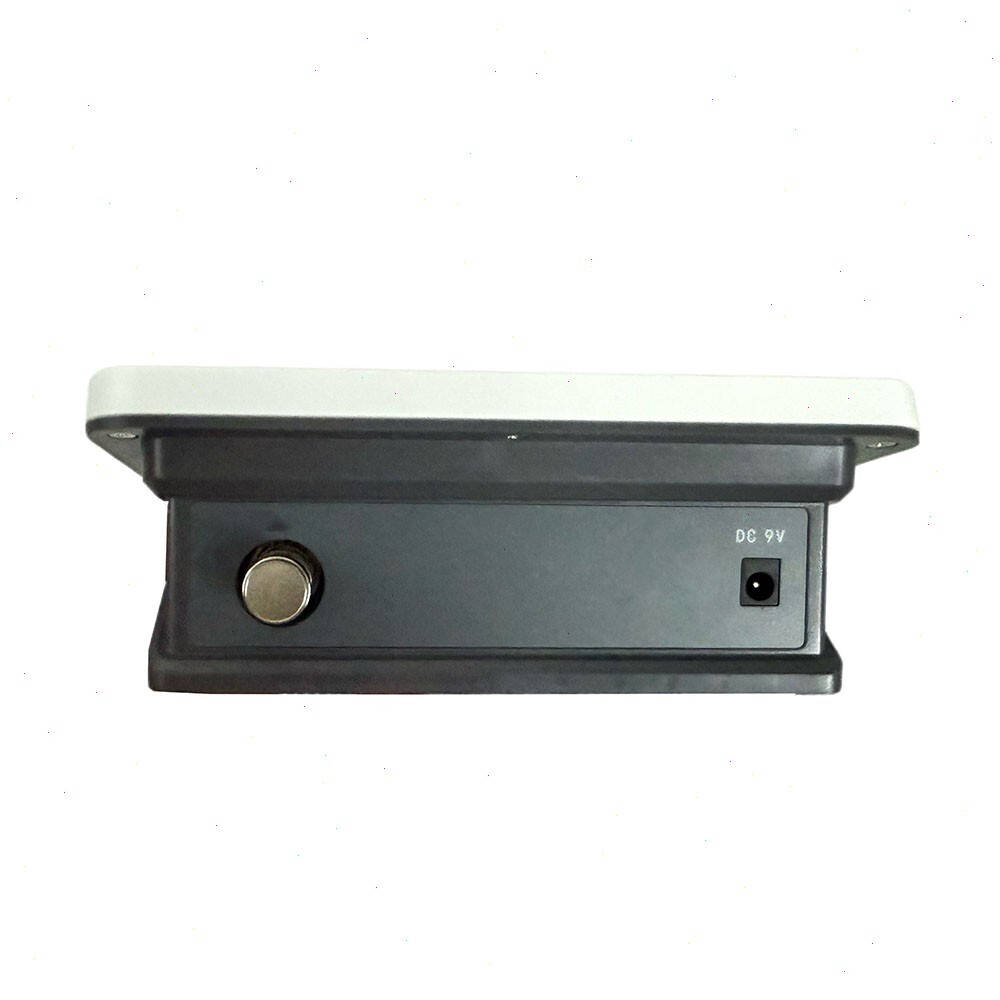 Digital PH Meter with PH Buffer Powder 2 Ponit Calibration E-201-C Electrode
