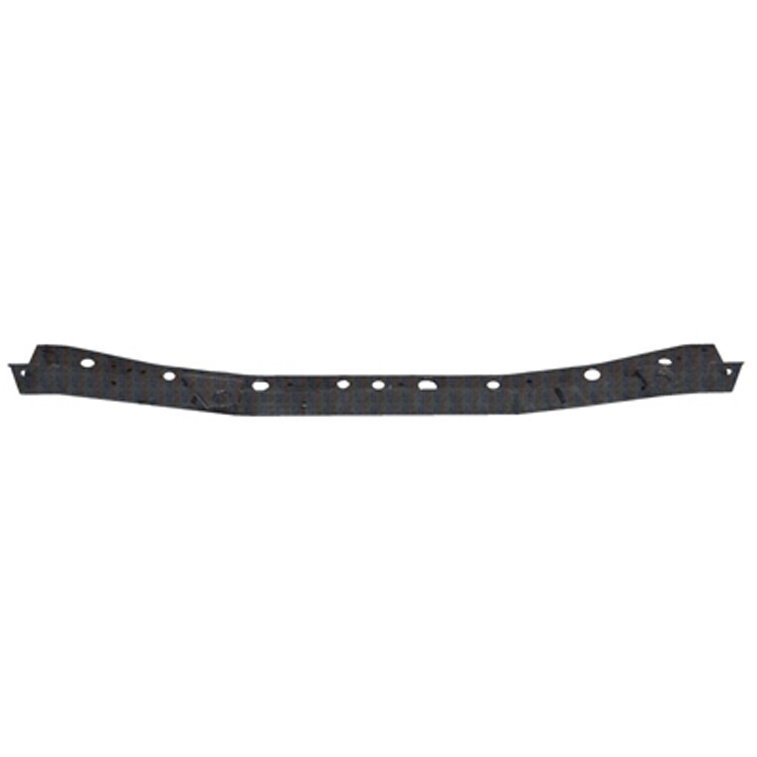 Fits 2012-2019 Nissan Versa Sedan Lower Radiator Support F25303ANAH