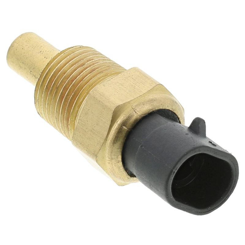 Cst 1Ts1209 Engine Coolant Temperature Sensor