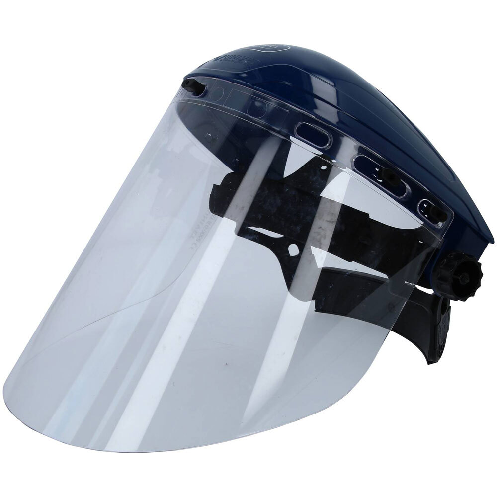 KS Tools 117.0224 Headband Visor