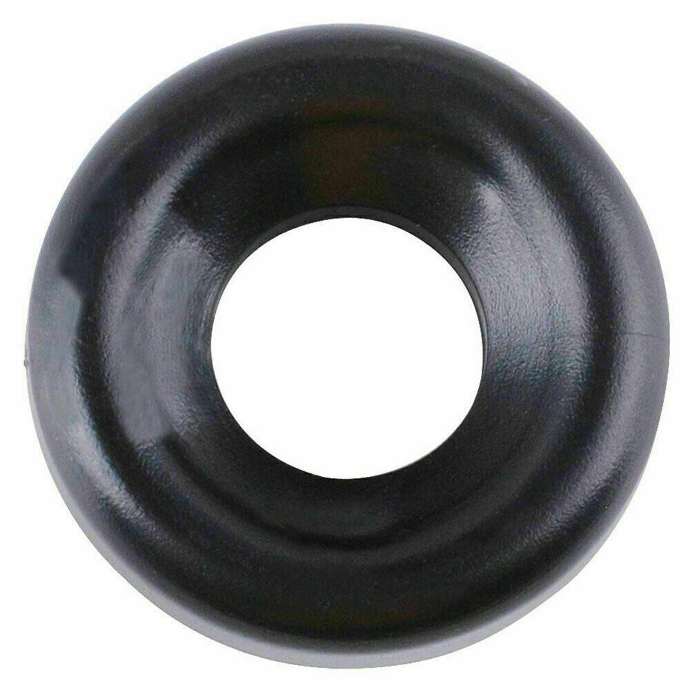 Transmission Overdrive Switch Button Gear Shifter Handle Cap For Ford F150 F250