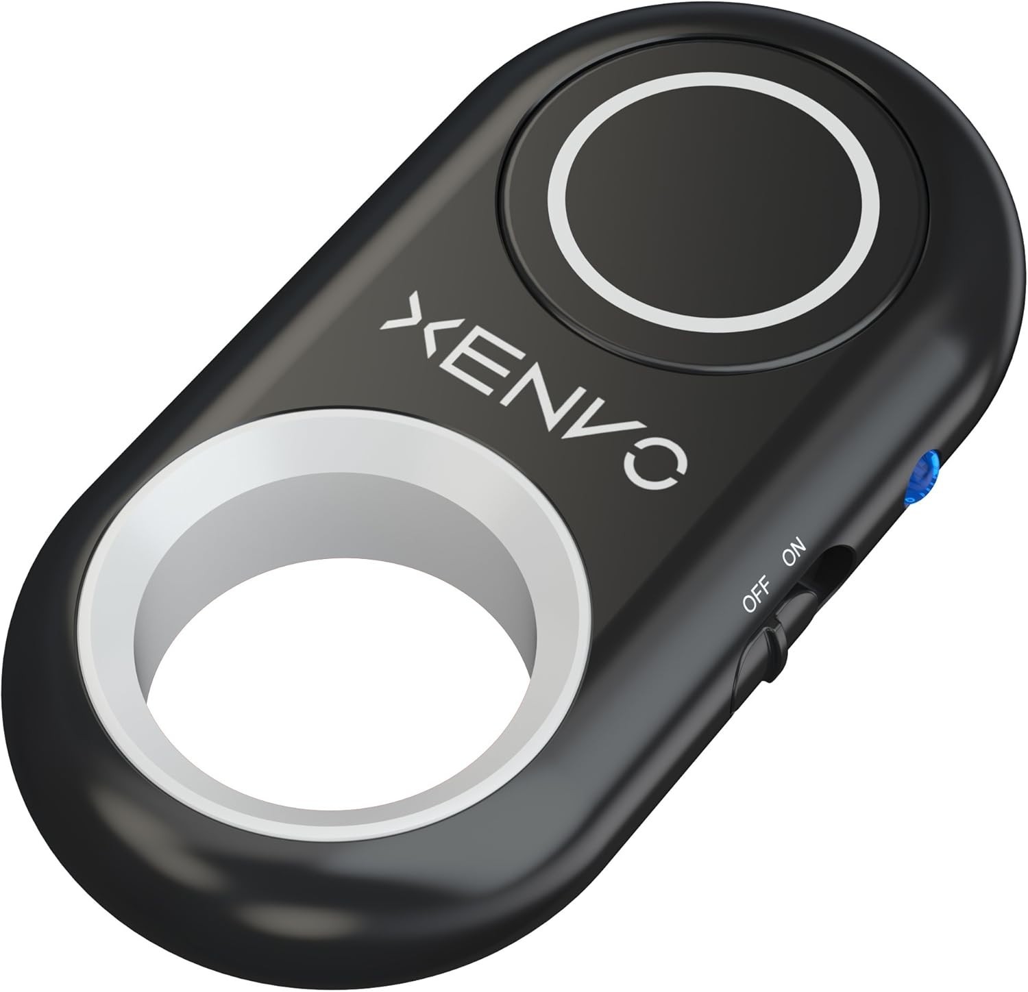 NEW Xenvo Shutterbug - Remote Bluetooth Shutter