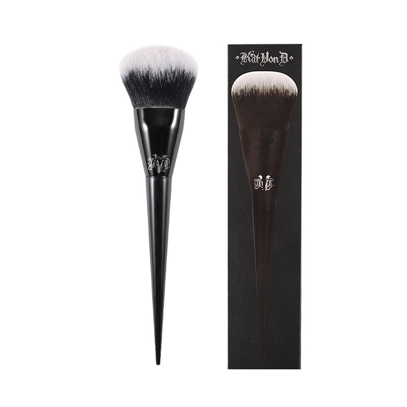 KAT VON D: Press Paint #22 - Brand New - Box With Seal