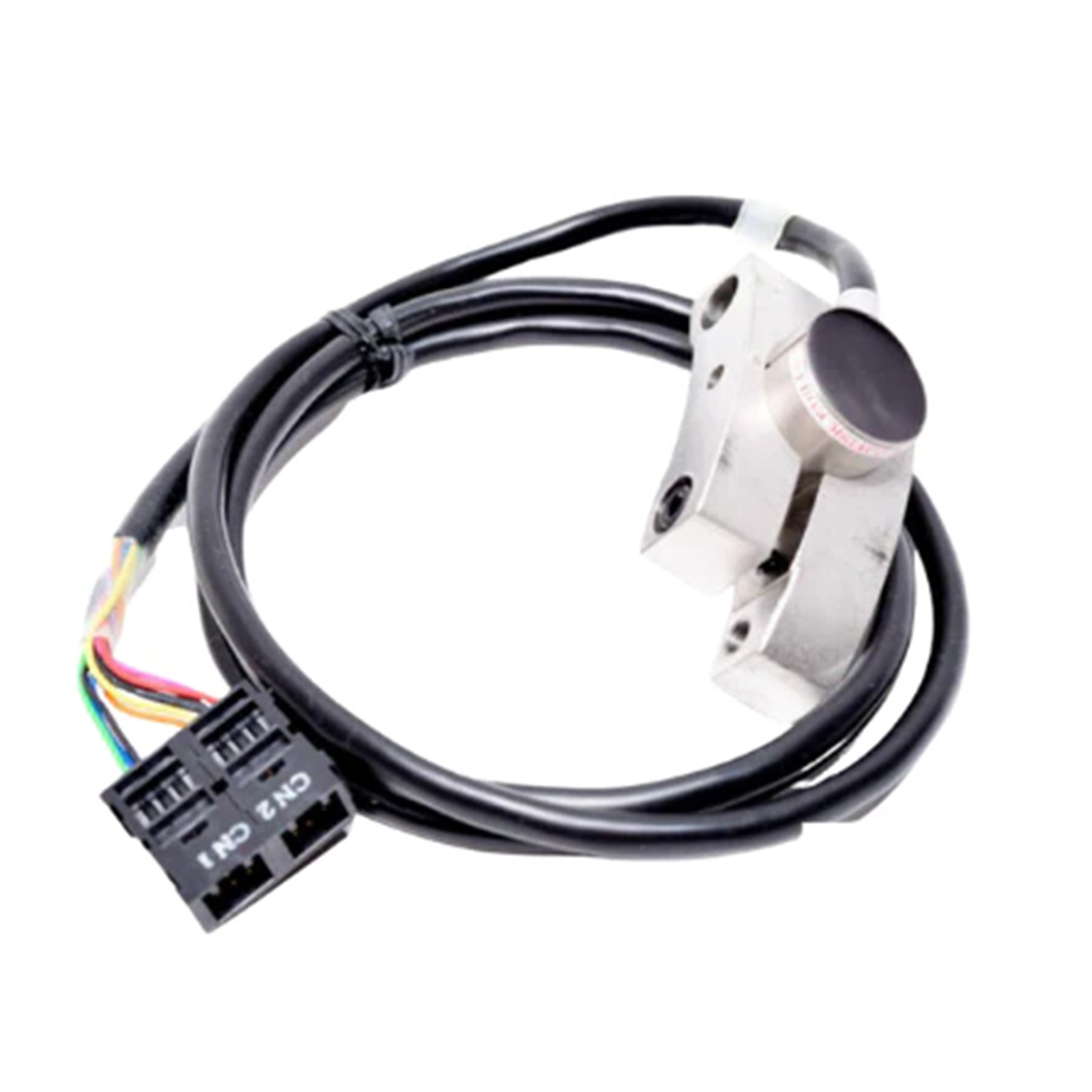 NEW FANUC A860-0392-V166 Encoder Used For Fanuc