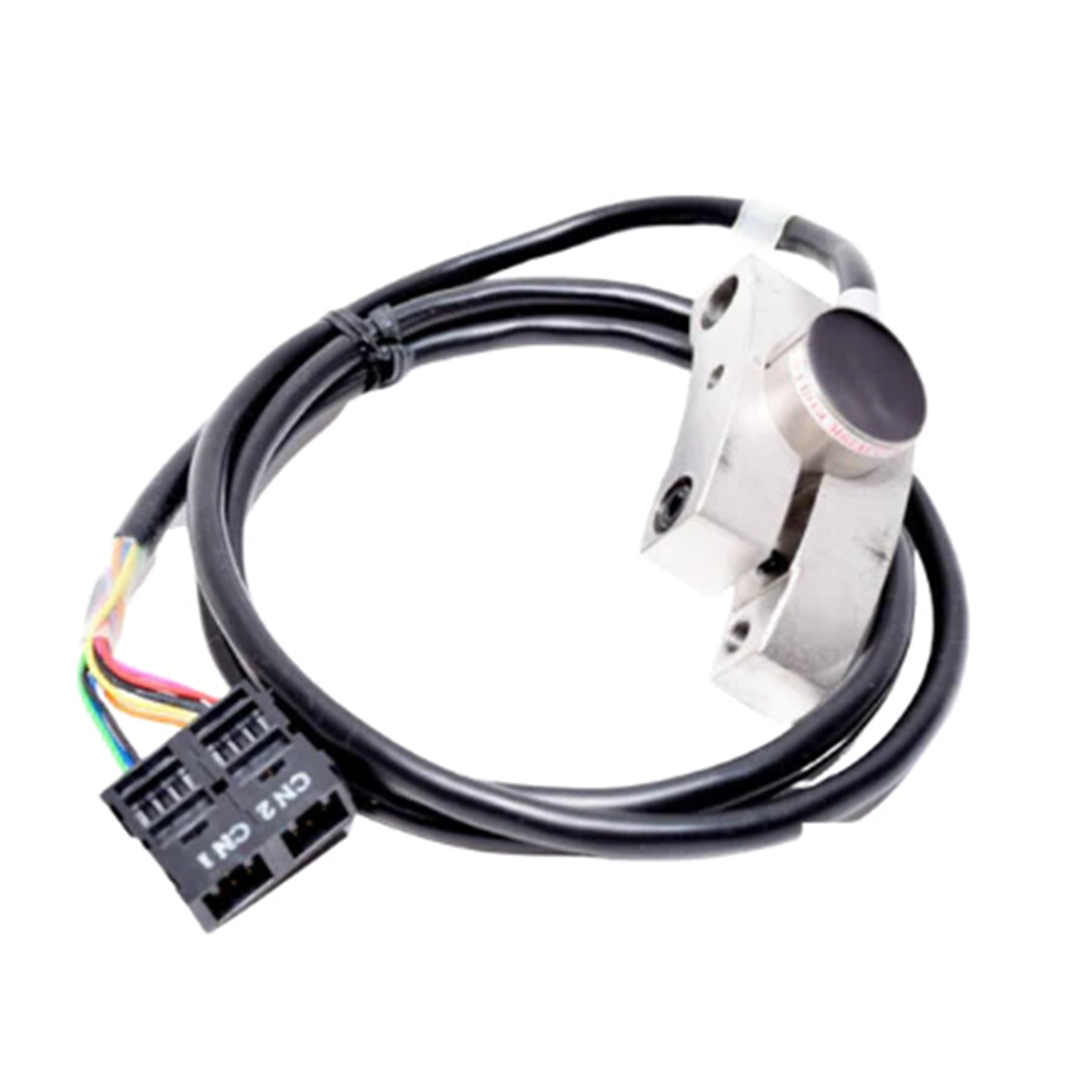 NEW FANUC A860-0392-V166 Encoder Used For Fanuc