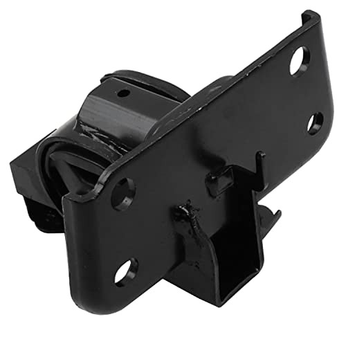 104-2285 Transmission Mount