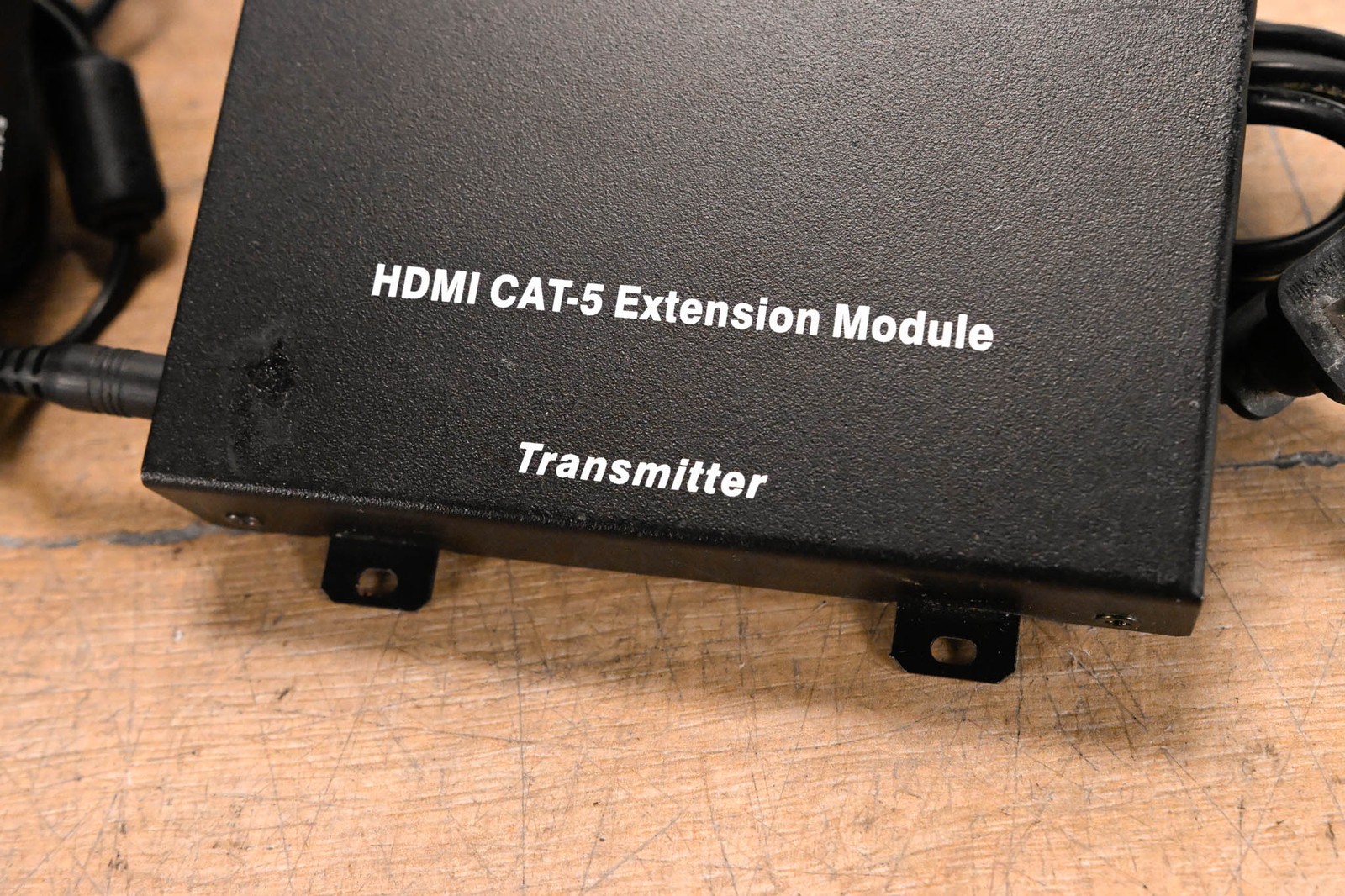 PureLink HCE HDMI CAT-5 Extension Module (Receiver & Transmitter) CG01QXK