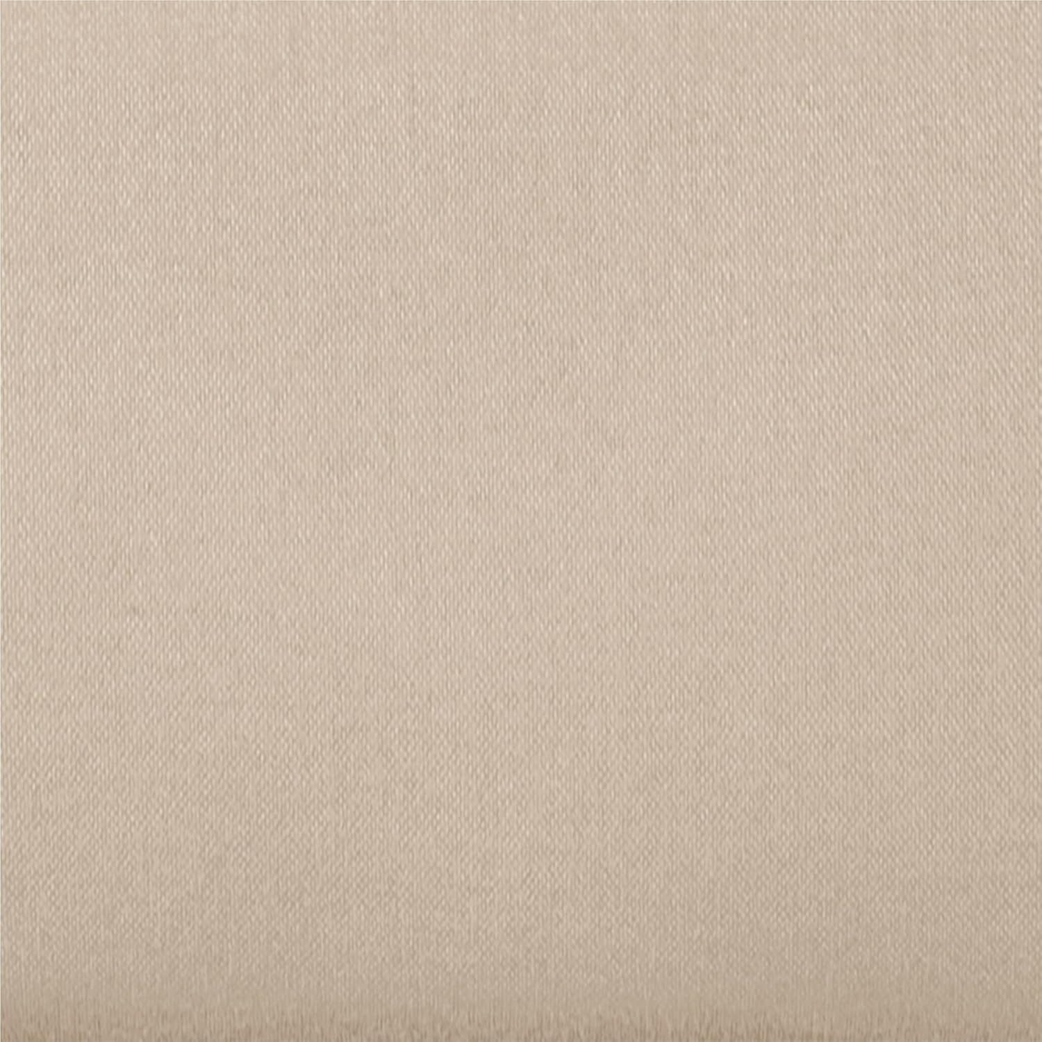 Wheat Split King Bed Sheets Set - 10 Pieces Total