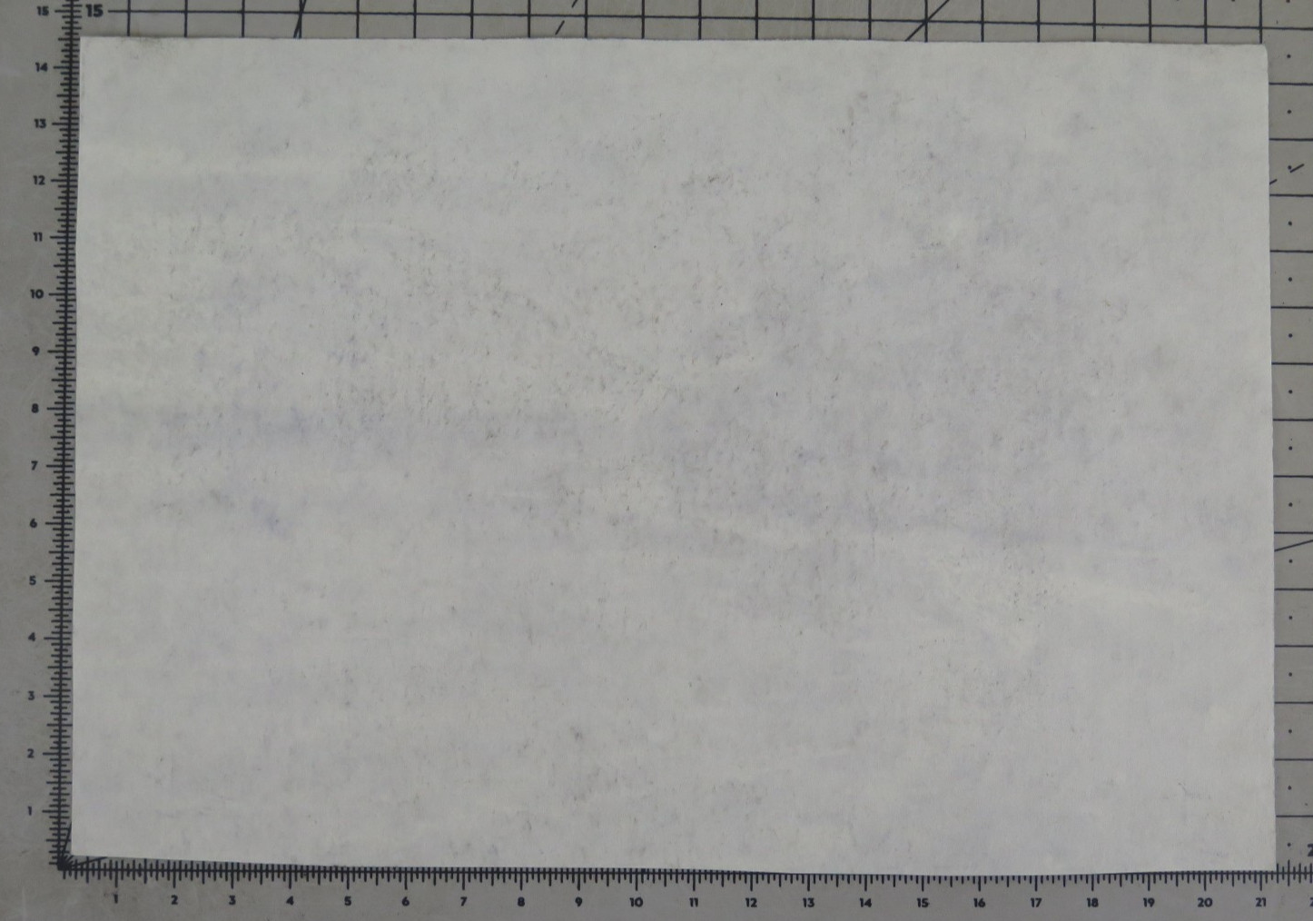 Drawing Dated 1990 Preparatory Study Signed Beccaria Pencil On Paper DR4