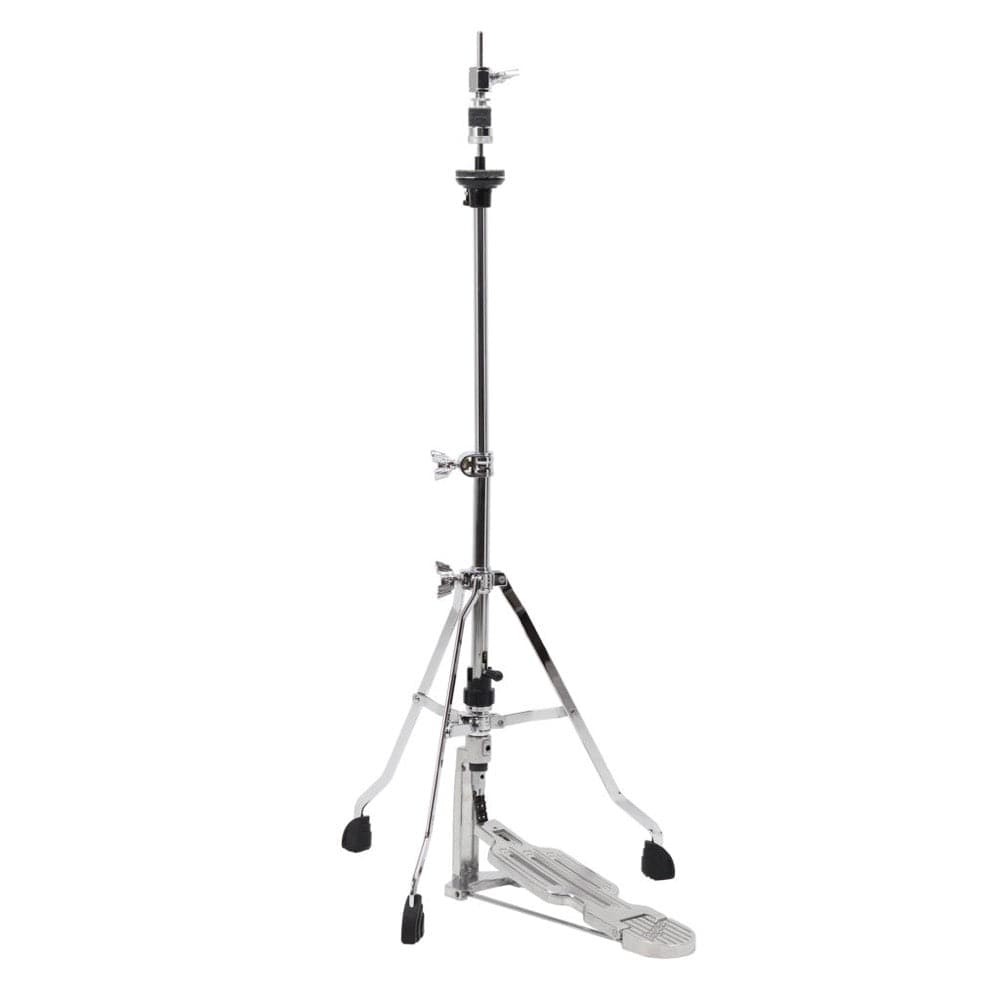 Rogers Hi Hat Stand Single Swan Leg Base