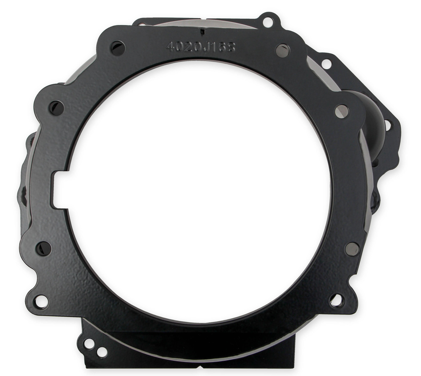 Quick Time RM-4020 Bellhousing