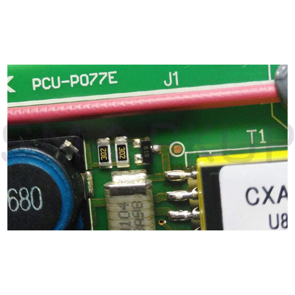 New In Box TDK PCU-P077E CXA-0271 LCD Inverter