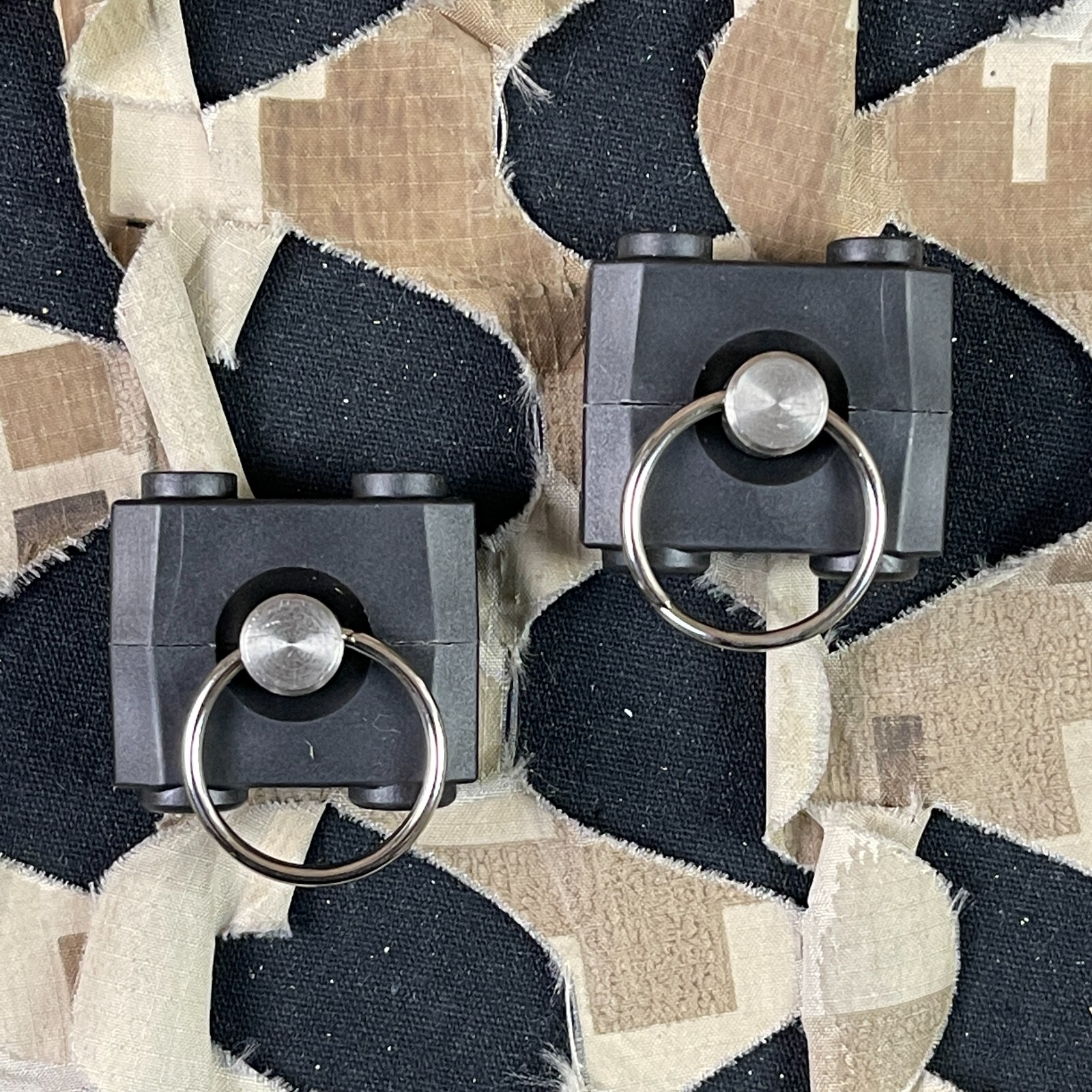 NEW BT Sling Adapter Set