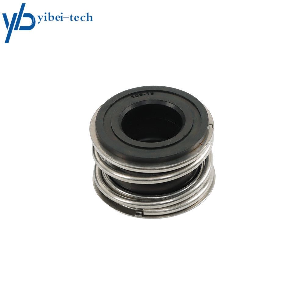 Pool Pump Motor & Seal Replacement Kit For Hayward UST1102 Max Flow,Super Pump