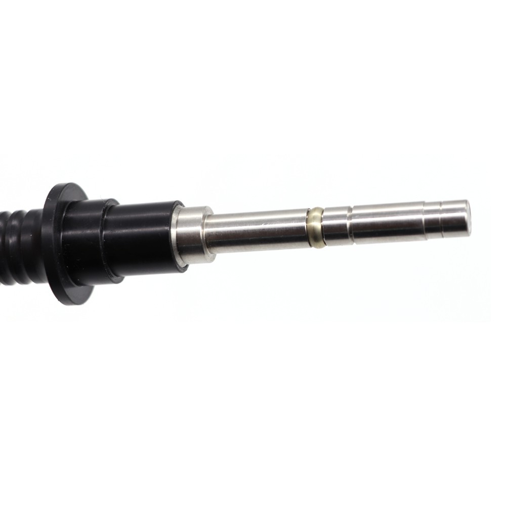 Endoscopy Fiber Optic Cable Cold Guide Light Source Endoscope Olympus4mmX2500mm