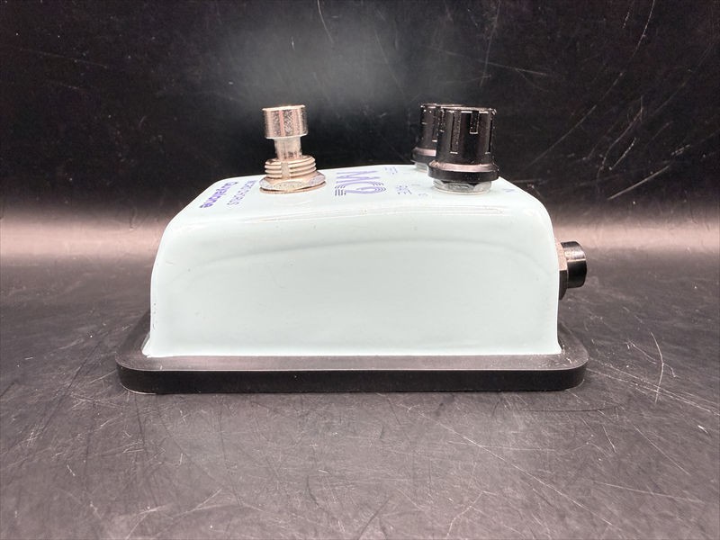 Guyatone Micro Series MC2 Micro Chorus Used Chorus