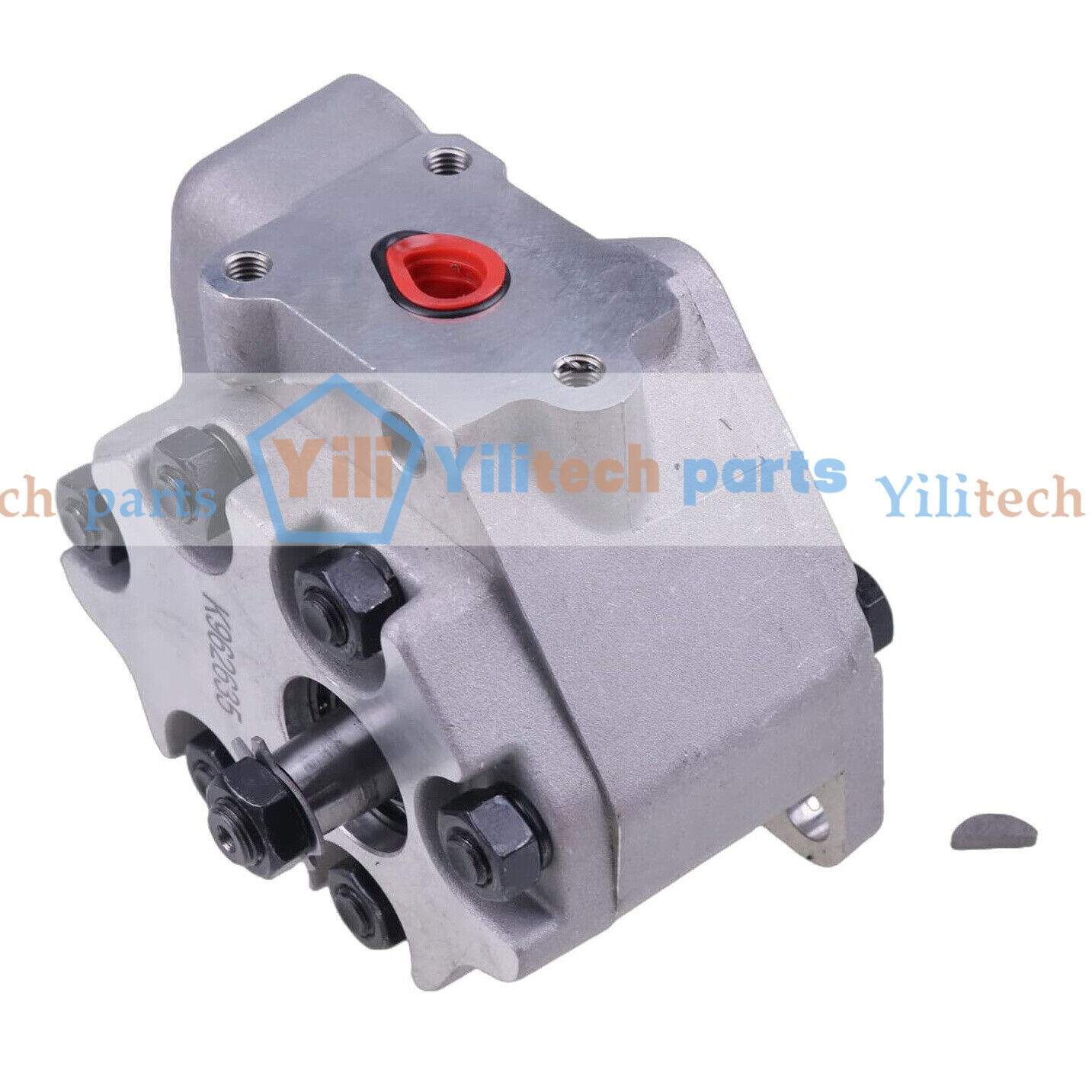 Hydraulic Pump K962688 K962635 K913394 for Case 1190 1194 1390 1294 1290 380CK