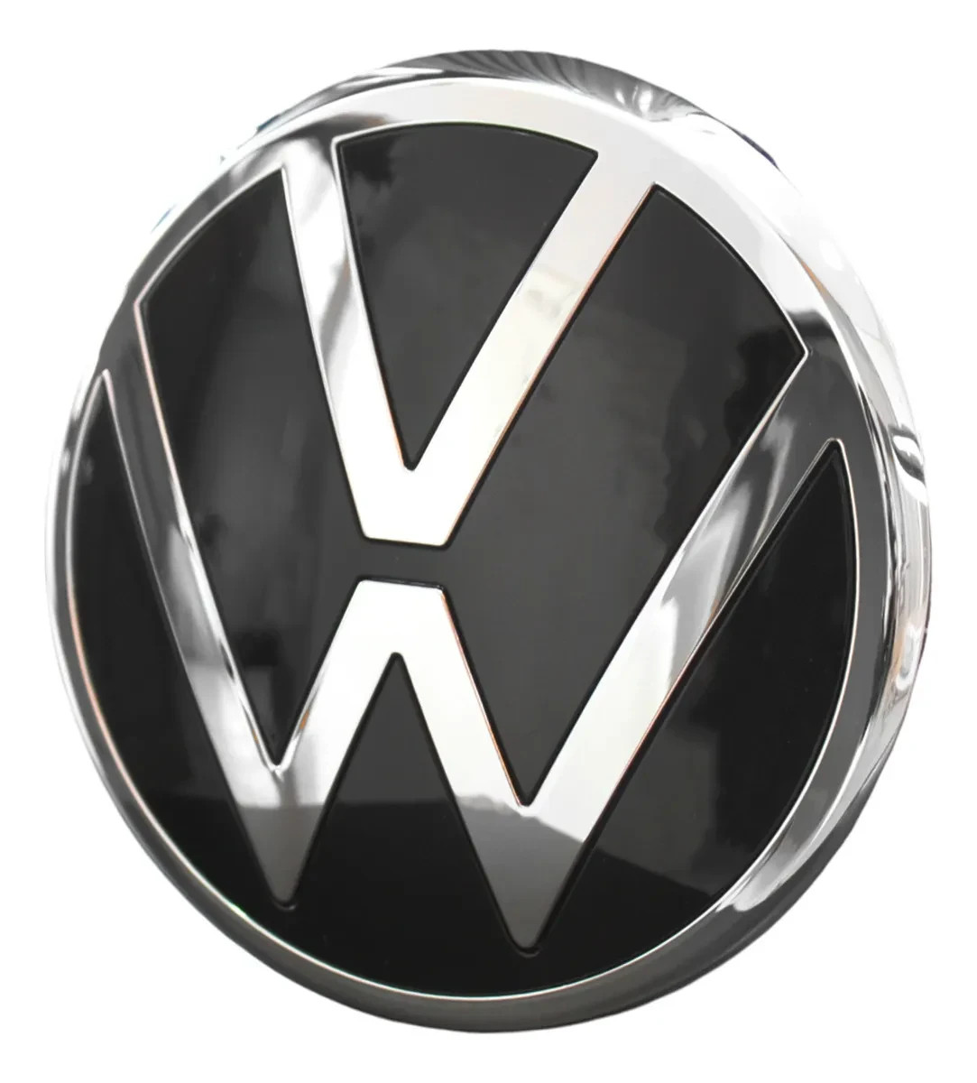 Fit For VOLKSWAGEN ARTEON JETTA PASSAT TAOS FRONT VW EMBLEM BADGE 5H0853601D