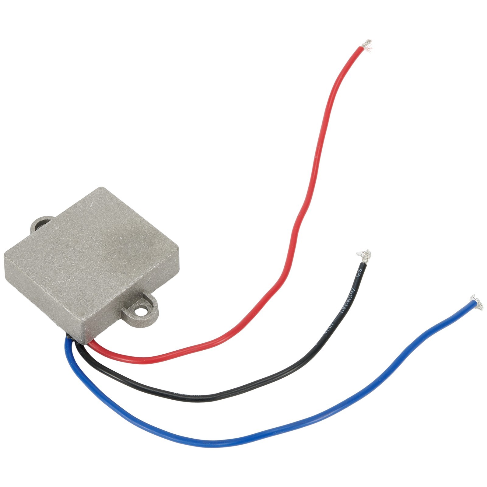 Switch Soft 230V To 25A Conversion Module Current For Power Tools