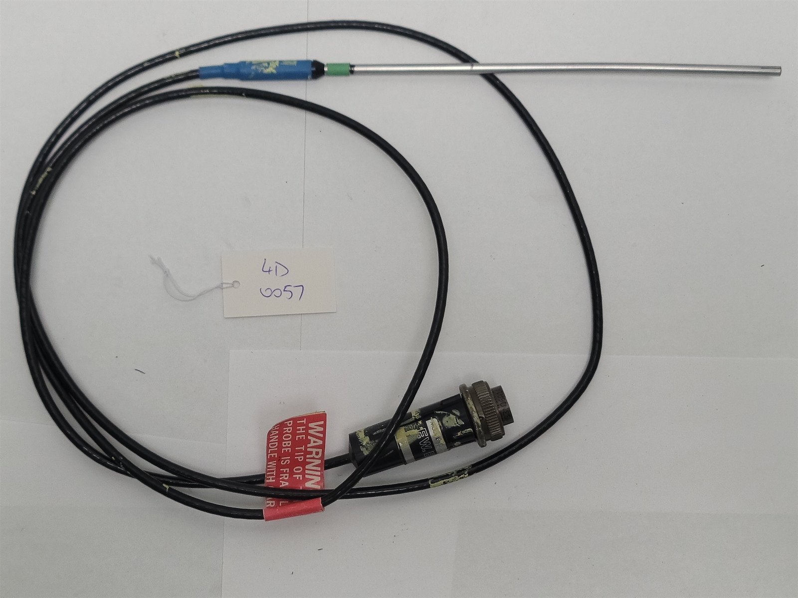 F.W. Bell SAB1-1808 Gauss Probe