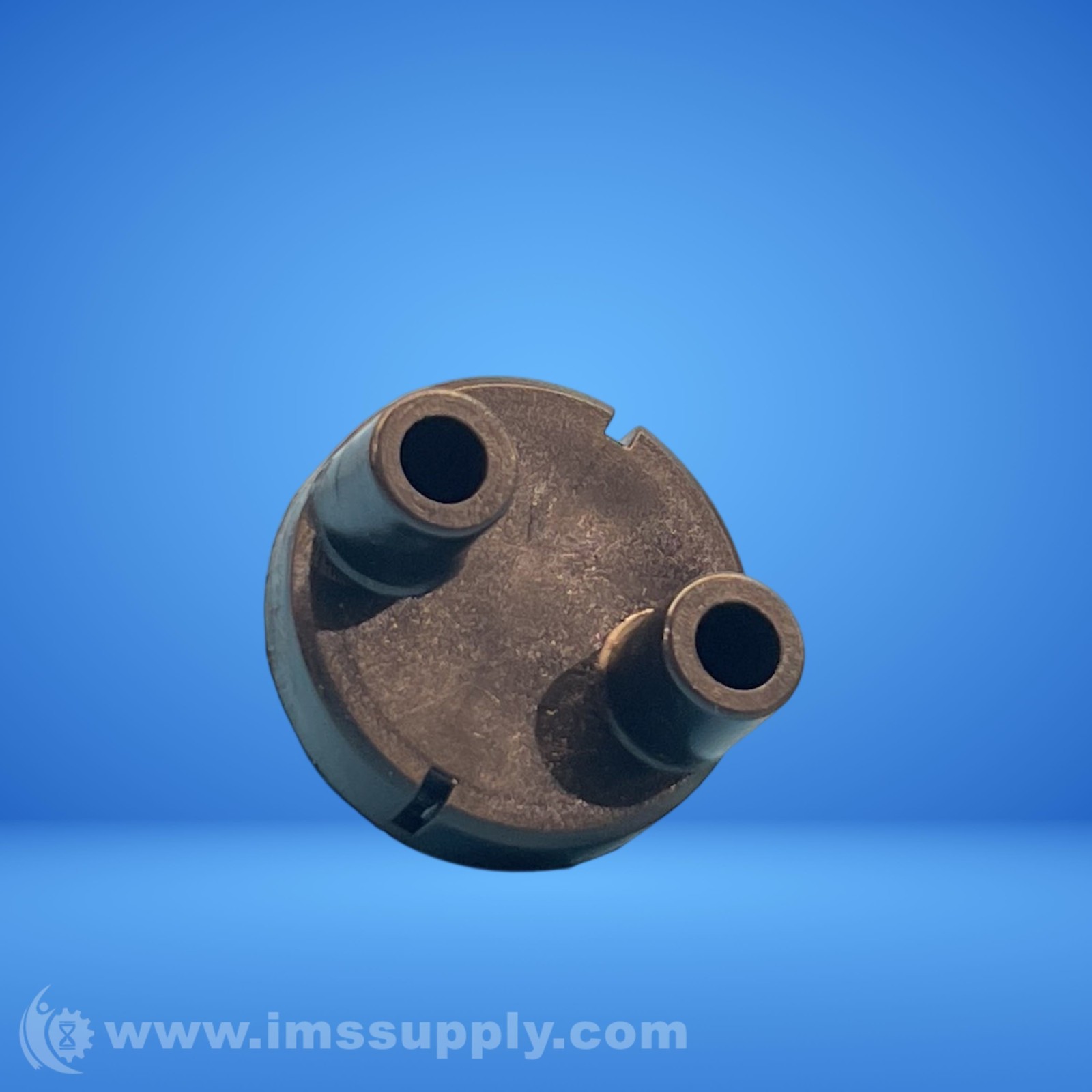 Industrial Connector FNIP