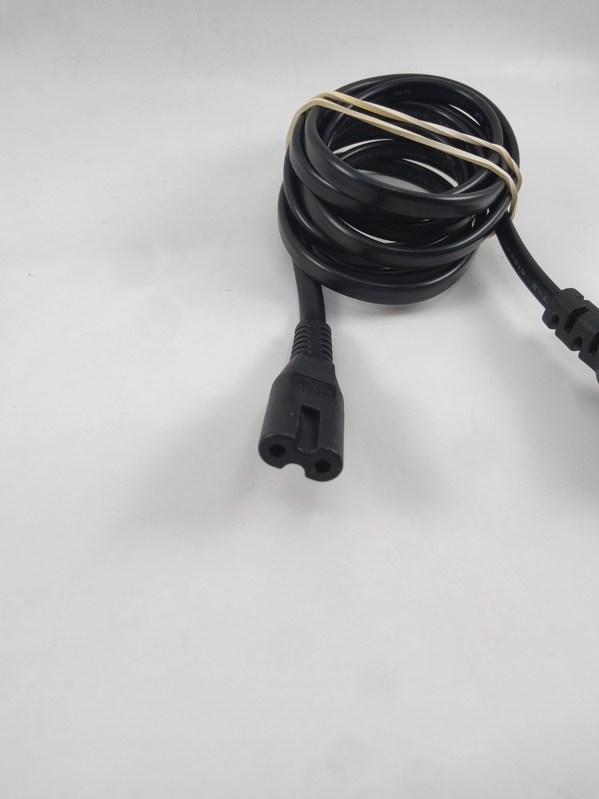 Apple TV (3rd Generation) A1427 | Tested & Working | No Remote