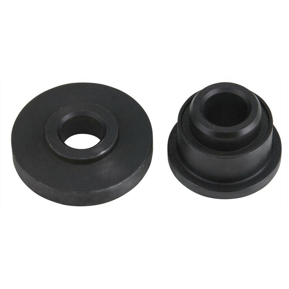 OTC Tools & Equipment 6875 2-Pc. PTU Linkshaft Seal/Dust Cover Installer Set New