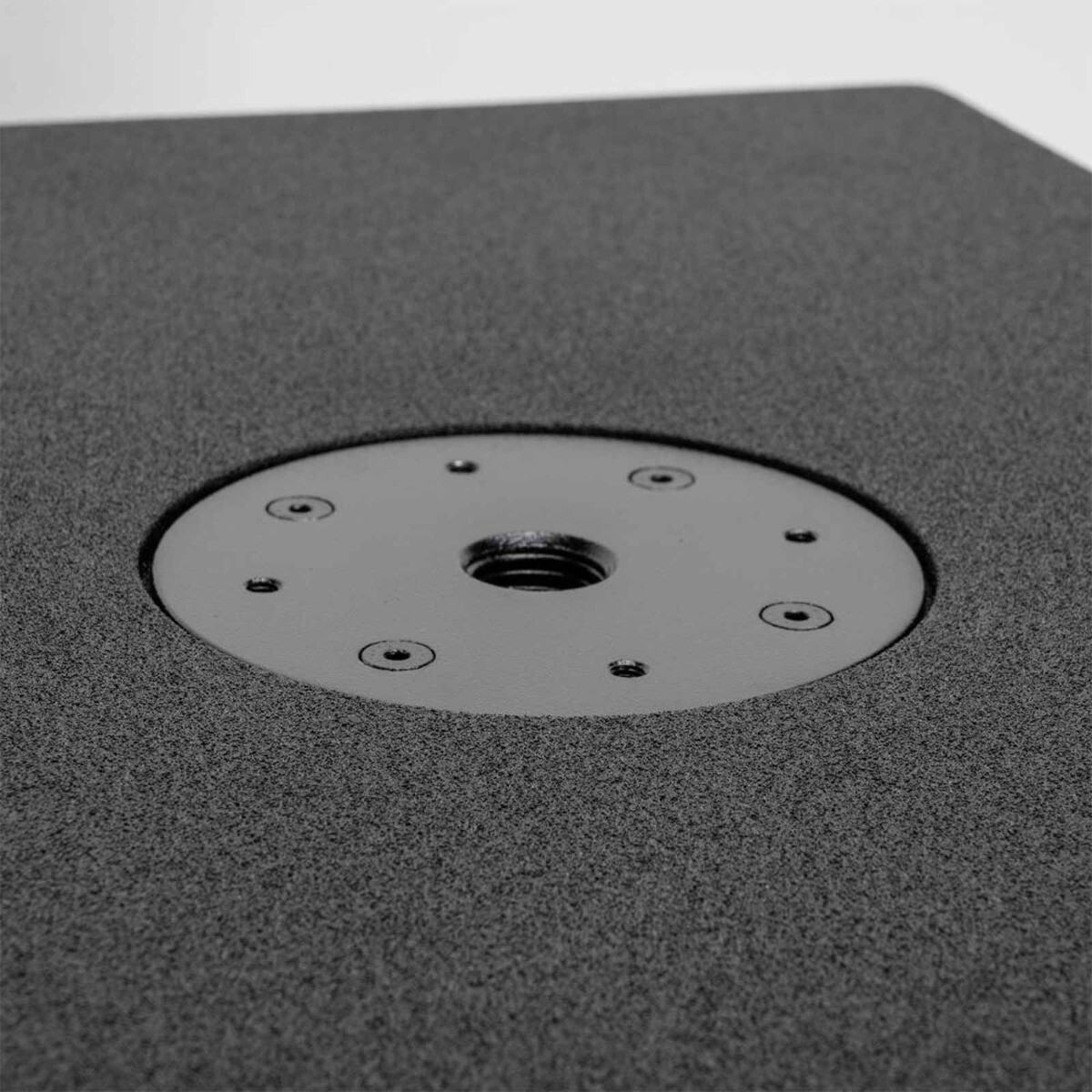 RCF SUB 702-AS MK3 1400W Class-D 12" Active Powered DJ PA Subwoofer