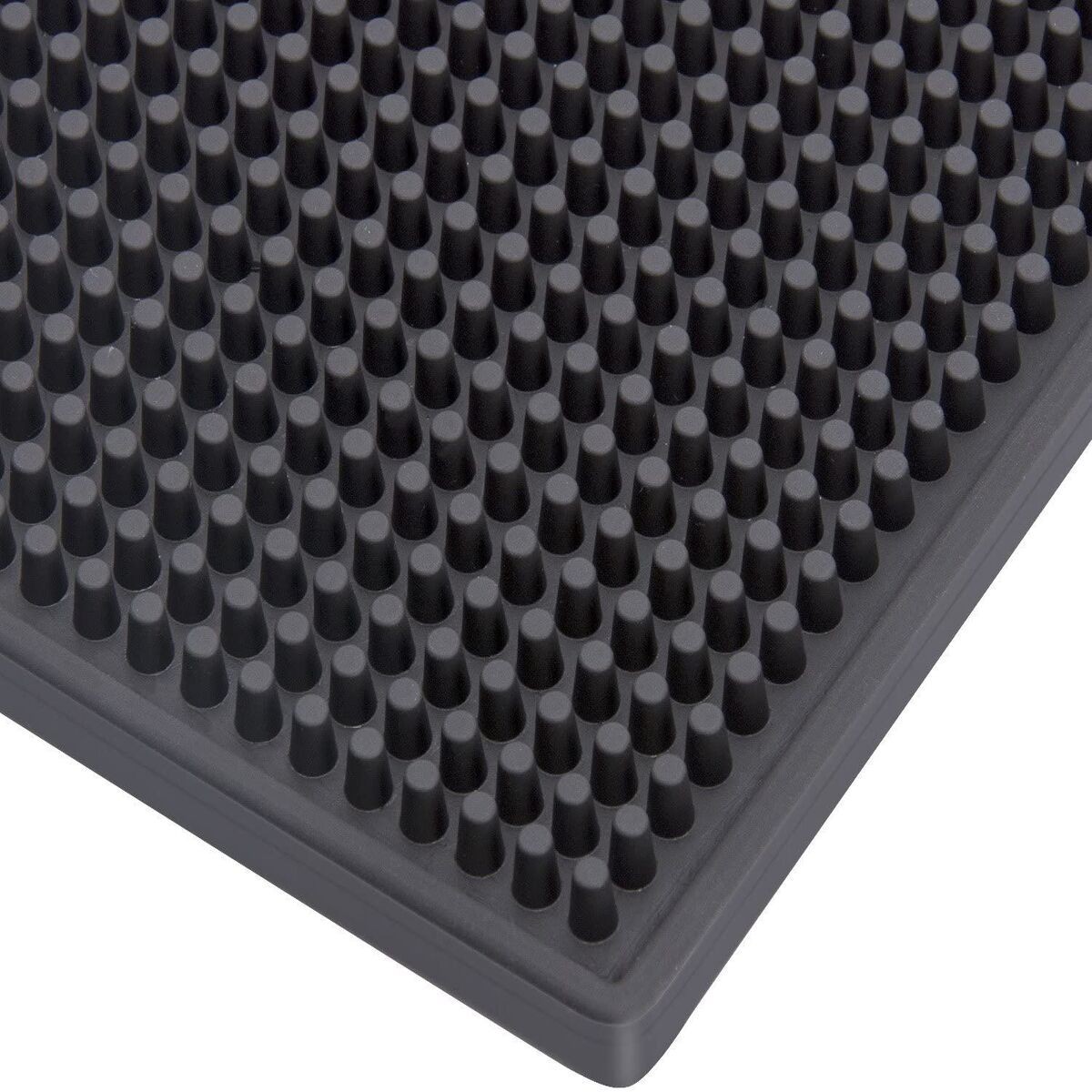 Rubber Bar Mats