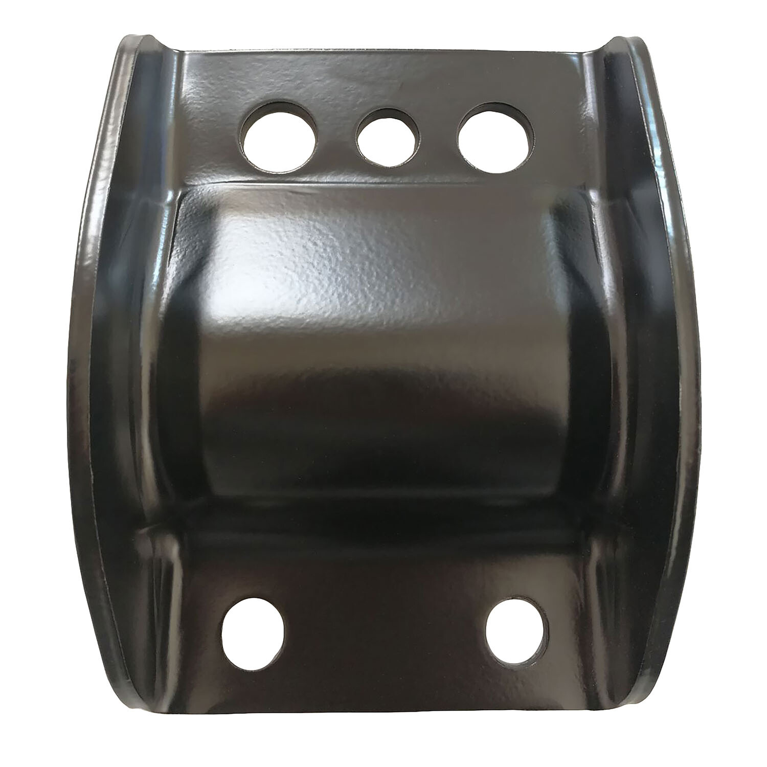 STABILIZER BAR MOUNT CAP