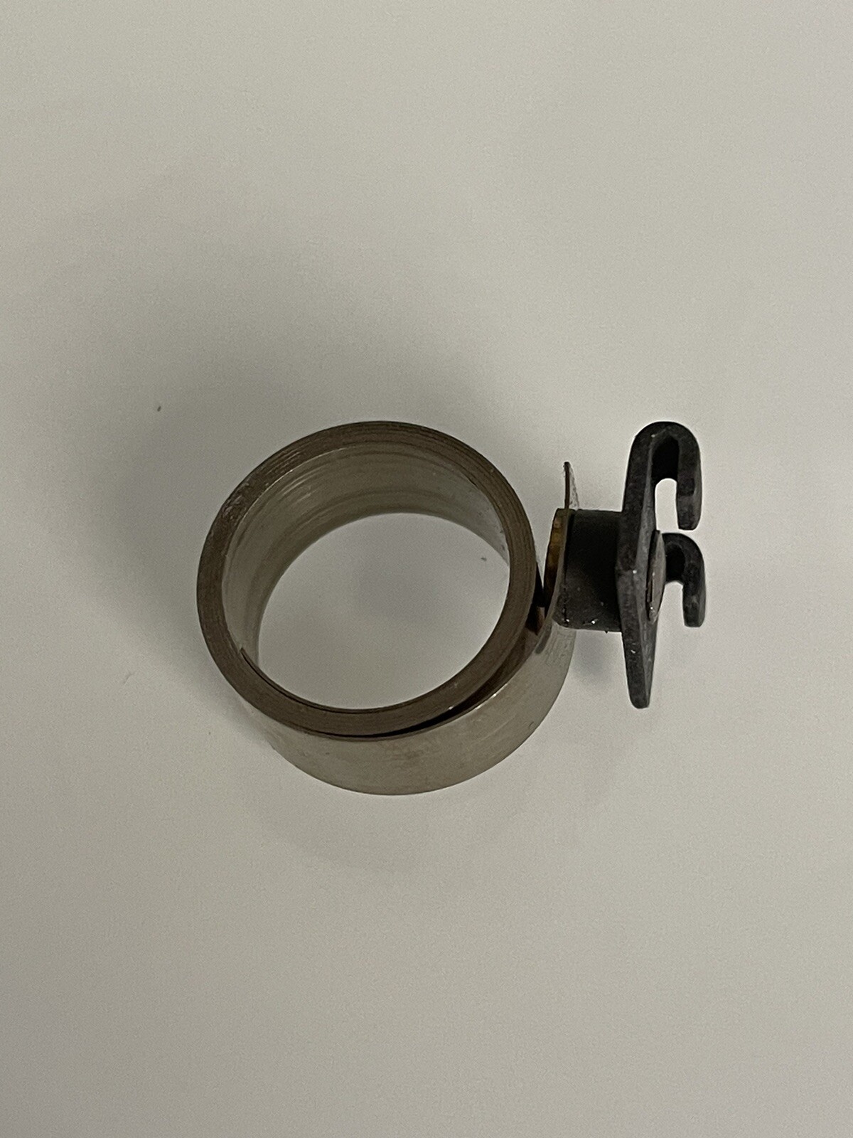 PASLODE 097755 NEGATOR ASSY (MAC20N) Bulk