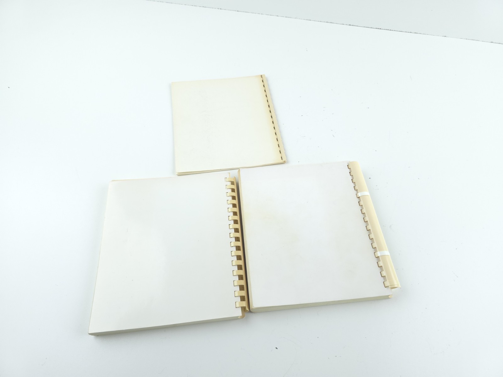 Theos Operating Language Programming Users Guide Manual Vintage Computer