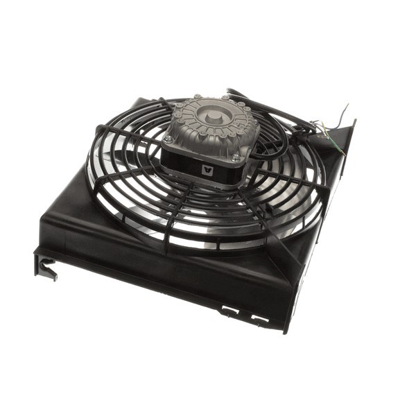 Condenser Fan Motor ASM for Manitowoc 000009256
