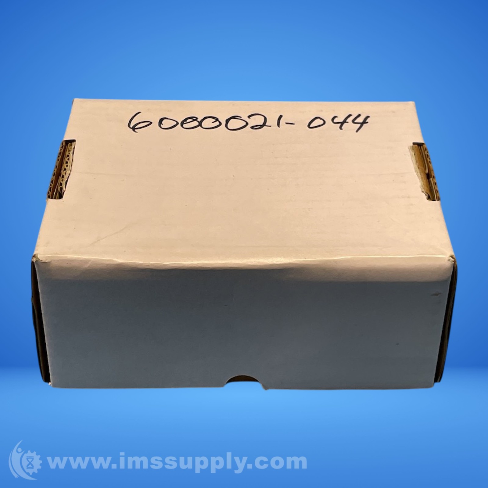 F4P F4P CL25038 Box of 25 Tin-Plated Short Barrel Lugs, 3/8in FNFP