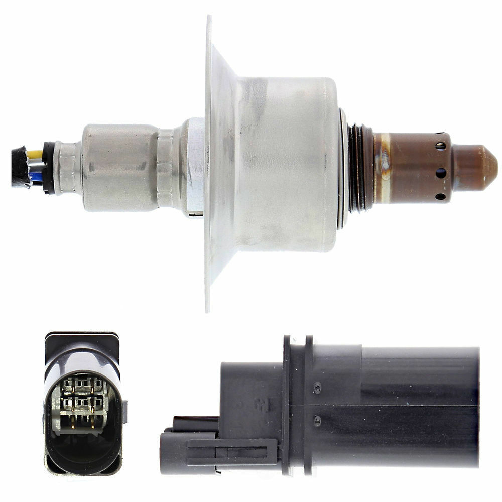 2X Upstream+Downstream Oxygen Sensor For Kia Sorento 2.4L L4 2016 2017 2018 2019