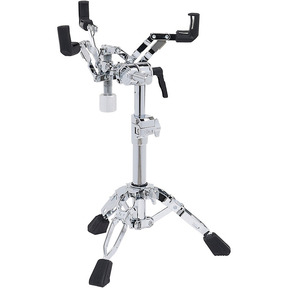 DW 9000X Series 9300X Snare/Tom Stand