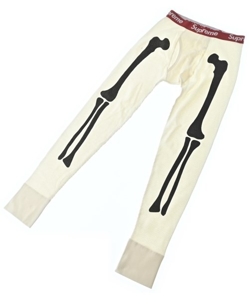 Supreme Accessories (Other) WhitexRedxBlack (Approx. XS) 2200655588030