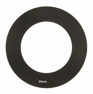 Promaster Macro Ring P-55MM