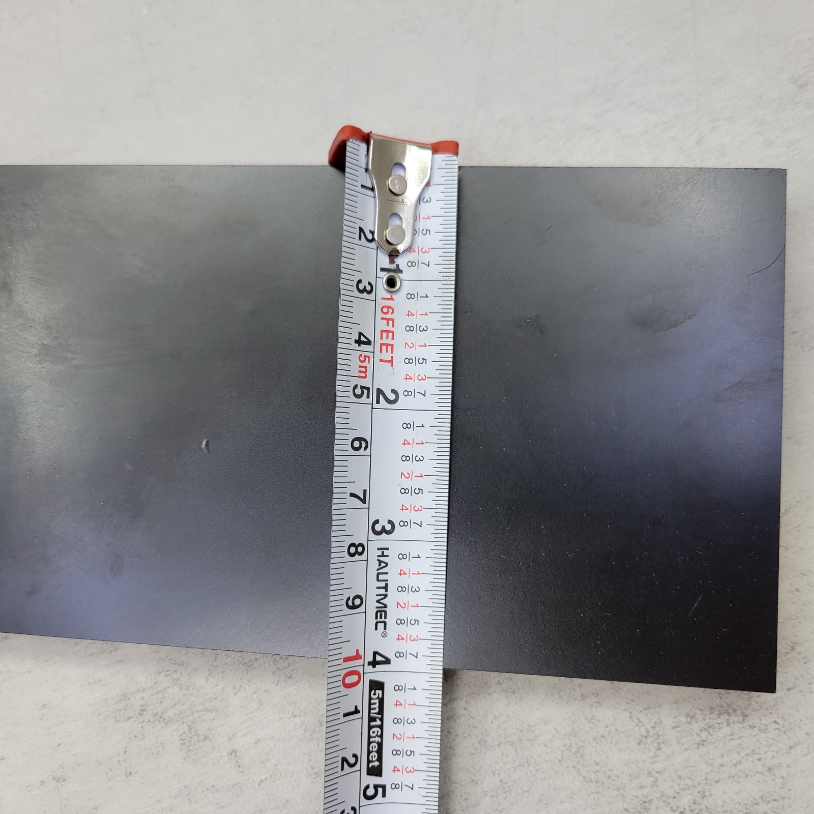 Arcade1Up Ms. Pac-Man Classic SE Panel (Part G2) OEM Replacement Panel Only